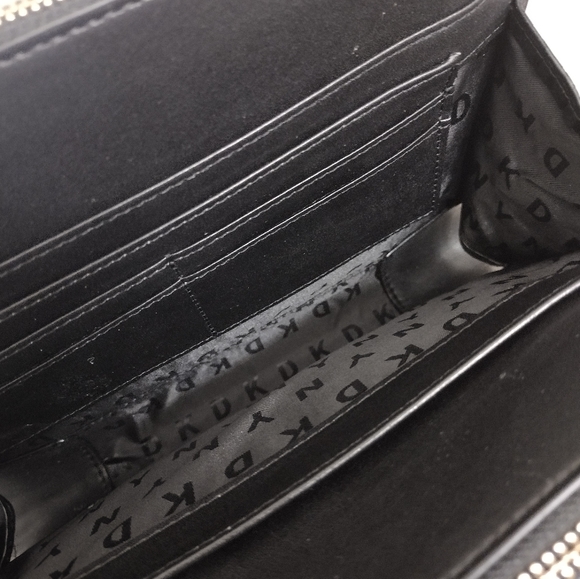 DKNY Crossbody - Picture 3 of 4